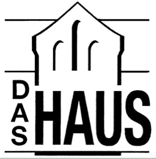 Das Haus Grüntal